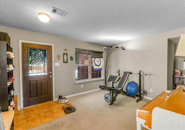 Photo 4 of Single family home for sale at 3003 Legends York Dr, Spring, TX 77386 | MLS# 81276259 | Listing updated on 2026-08-27