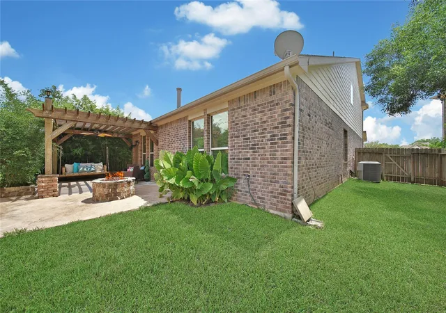 Photo 36 of Single family home for sale at 23834 Willow Hvn Dr, Spring, TX 77389 | MLS# 19588299 | Listing updated on 2026-09-10