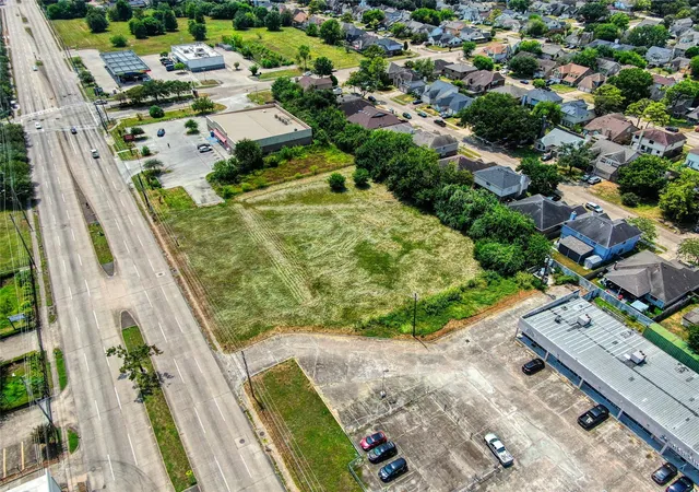 Photo 1 of Land for sale at 0 Fondren Road, Houston, TX 77071 | MLS# 33482130 | Listing updated on 2026-08-28