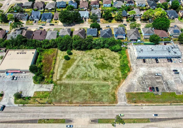 Photo 4 of Land for sale at 0 Fondren Road, Houston, TX 77071 | MLS# 33482130 | Listing updated on 2026-08-28
