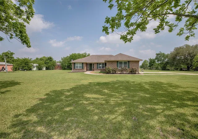 1st image of 6105 Del Bello Blvd, Manvel, TX 77578 | MLS# 50870403