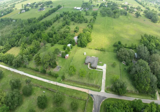 2nd image of 6105 Del Bello Blvd, Manvel, TX 77578 | MLS# 50870403