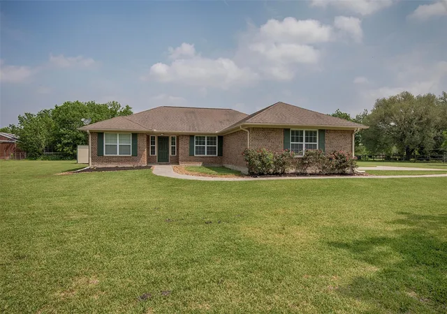 37th image of 6105 Del Bello Blvd, Manvel, TX 77578 | MLS# 50870403