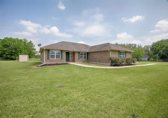 3rd image of 6105 Del Bello Blvd, Manvel, TX 77578 | MLS# 50870403