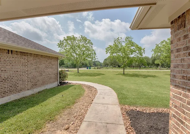 5th image of 6105 Del Bello Blvd, Manvel, TX 77578 | MLS# 50870403