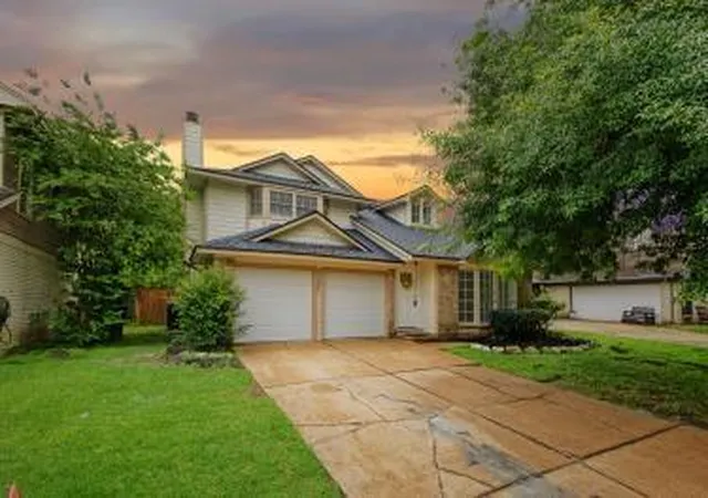 Homes for sale in Houston, TX | 3207 Ashford Park, Houston, TX 77082 | MLS# 4665661