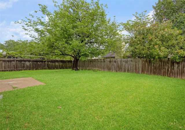 Homes for sale in Houston, TX | 3207 Ashford Park, Houston, TX 77082 | MLS# 4665661