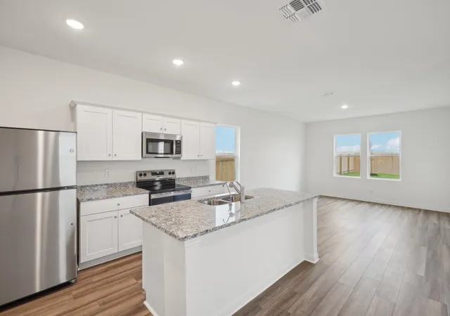 Photo 2 of Single family home for sale at 20410 Arches Rd, Magnolia, TX 77355 | MLS# 30473464 | Listing updated on 2026-09-24