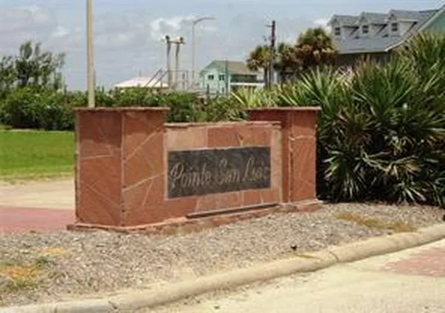 10th image of Lot 15 Sausalito, Galveston, TX 77554 | MLS# 76687483