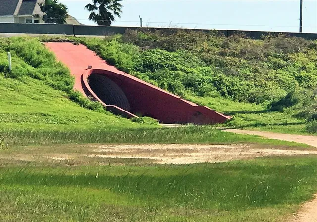 5th image of Lot 15 Sausalito, Galveston, TX 77554 | MLS# 76687483