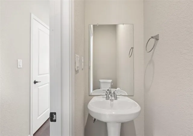 29th image of 14010 Longstreet Rd #6, Willis, TX 77318 | MLS# 38460357