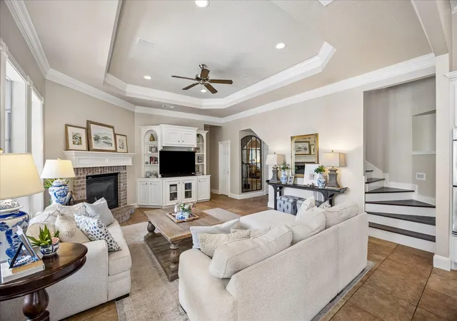 Photo 2 of Sale Pending at 14006 Pegasus Cir, Cypress, TX 77429 | MLS# 44425123 | Listing updated on 2026-09-08