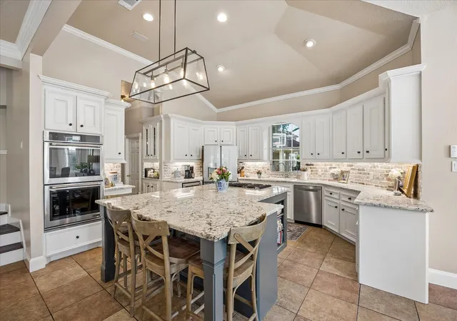 Photo 2 of Sale Pending at 14006 Pegasus Cir, Cypress, TX 77429 | MLS# 44425123 | Listing updated on 2026-09-08
