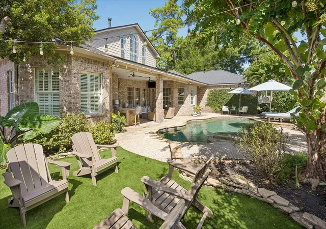 Photo 3 of Sale Pending at 14006 Pegasus Cir, Cypress, TX 77429 | MLS# 44425123 | Listing updated on 2026-09-08