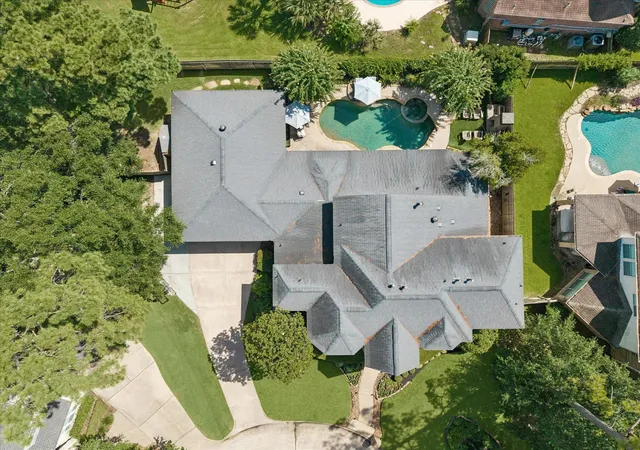 Photo 50 of Sale Pending at 14006 Pegasus Cir, Cypress, TX 77429 | MLS# 44425123 | Listing updated on 2026-09-08