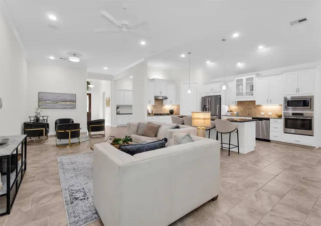 Photo 1 of Single family home for sale at 137 Bellardia Ct, Montgomery, TX 77316 | MLS# 66567809 | Listing updated on 2026-08-19