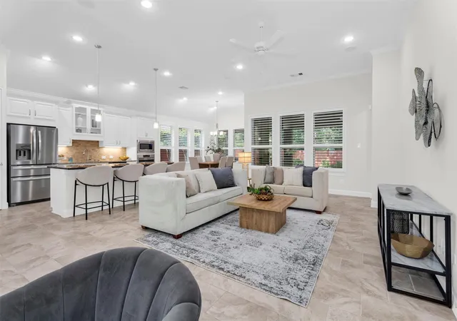 Photo 2 of Single family home for sale at 137 Bellardia Ct, Montgomery, TX 77316 | MLS# 66567809 | Listing updated on 2026-08-19