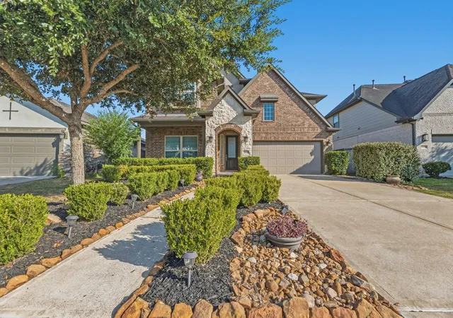 Photo 1 of Single family home for sale at 10806 Bouldin Crk, Missouri City, TX 77459 | MLS# 9081283 | Listing updated on 2026-09-14