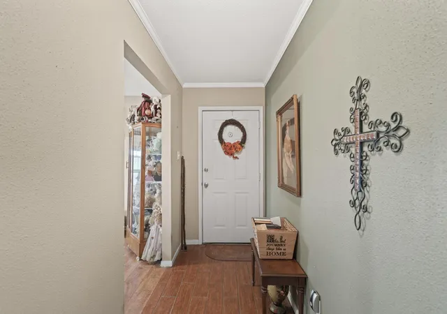 Homes for sale in Rosharon, TX | 4911 Brister Pkwy, Rosharon, TX 77583 | MLS# 9108452