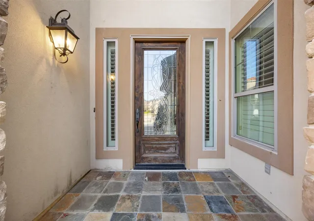 39th image of 6515 Fraser Point Ct, Spring, TX 77379 | MLS# 34858965