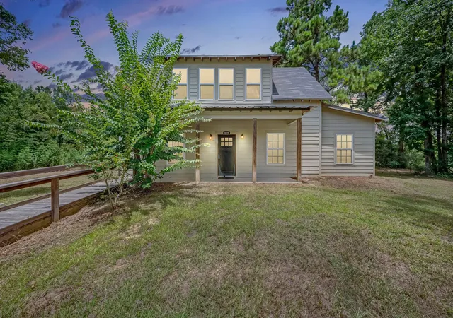 1st image of 5415 Hwy 105, Hull, TX 77564 | MLS# 85407469