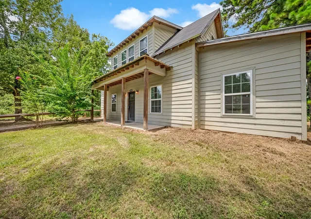 2nd image of 5415 Hwy 105, Hull, TX 77564 | MLS# 85407469