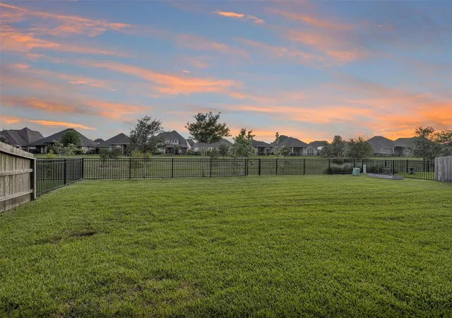 Photo 50 of Single family home for sale at 20207 Appaloosa Hl Dr, Tomball, TX 77377 | MLS# 14836160 | Listing updated on 2026-08-17