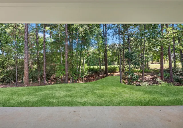 Photo 3 of Single family home for sale at 155 Victoria Dr, Brookeland, TX 75931 | MLS# 11246222 | Listing updated on 2026-10-02