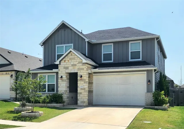 1st image of 13302 Henrietta Plz, Manor, TX 78653 | MLS# 68046356