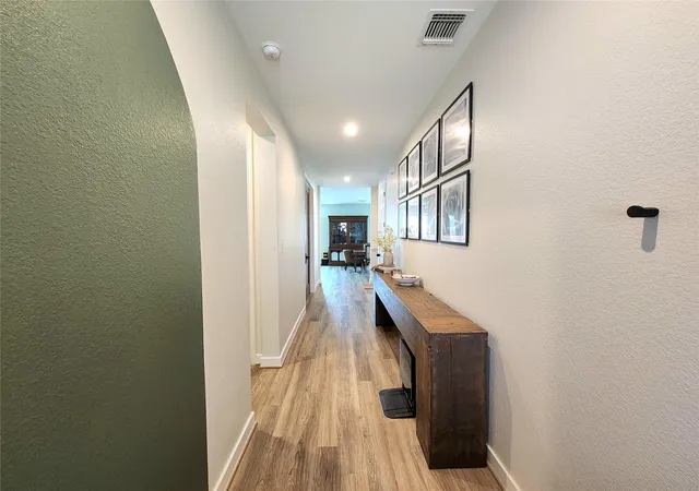 2nd image of 13302 Henrietta Plz, Manor, TX 78653 | MLS# 68046356