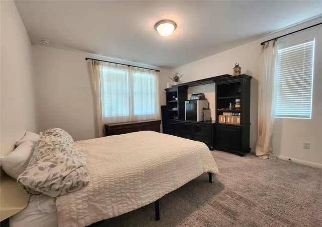 3rd image of 13302 Henrietta Plz, Manor, TX 78653 | MLS# 68046356