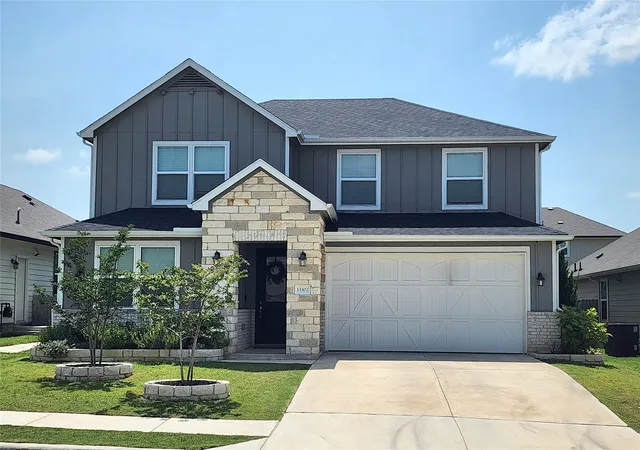 41st image of 13302 Henrietta Plz, Manor, TX 78653 | MLS# 68046356
