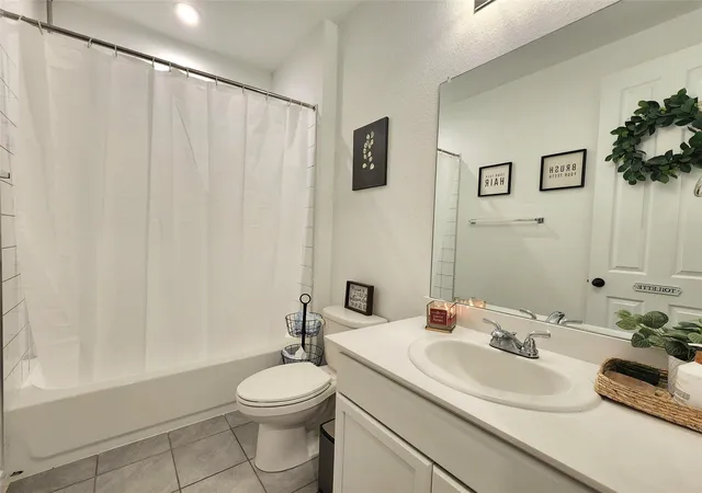 4th image of 13302 Henrietta Plz, Manor, TX 78653 | MLS# 68046356