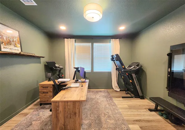 5th image of 13302 Henrietta Plz, Manor, TX 78653 | MLS# 68046356