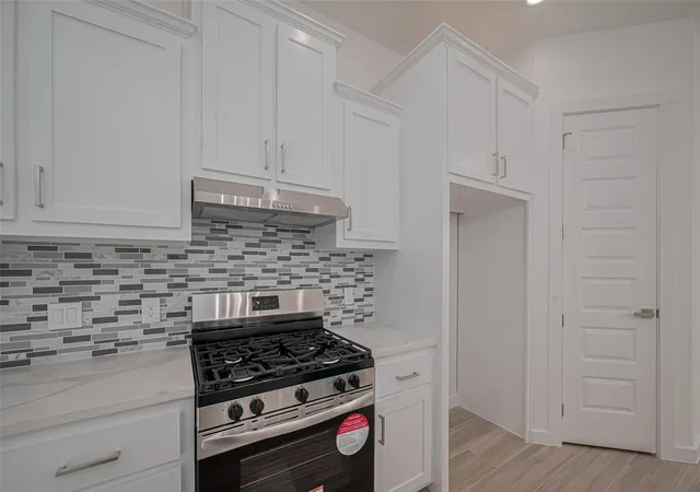 Homes for sale in Houston, TX | 7307 W Knoll St, Houston, TX 77028 | MLS# 18679686