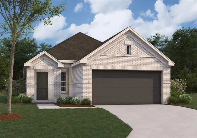 1st image of 1054 Garnet Star Dr, La Marque, TX 77568 | MLS# 79440065