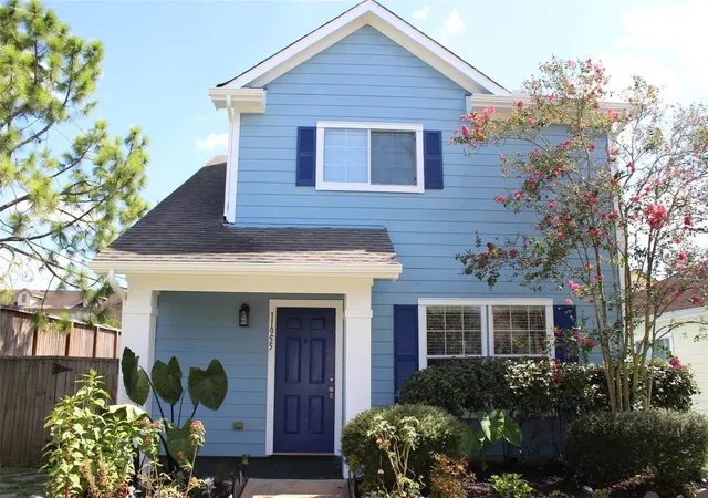 1st image of 11955 Chanteloup Dr, Houston, TX 77047 | MLS# 62363033