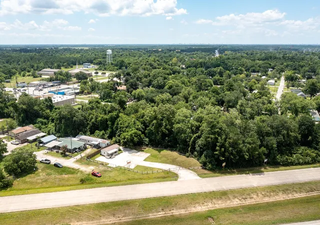 Photo 3 of Land for sale at 20920 Crosby Fwy, Crosby, TX 77532 | MLS# 93343880 | Listing updated on 2026-09-02