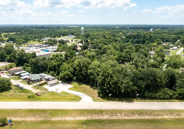 Photo 4 of Land for sale at 20920 Crosby Fwy, Crosby, TX 77532 | MLS# 93343880 | Listing updated on 2026-09-02
