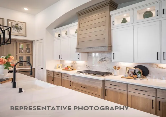 Photo 4 of Single family home for sale at 31738 Rosemary Rd, Fulshear, TX 77423 | MLS# 43526000 | Listing updated on 2026-09-18