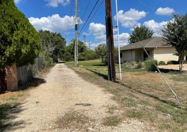 Photo 2 of Land for sale at 15322 Copper Grv Blvd, Houston, TX 77095 | MLS# 97139682 | Listing updated on 2026-05-30