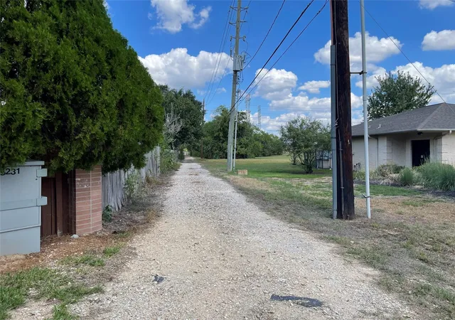 Photo 4 of Land for sale at 15322 Copper Grv Blvd, Houston, TX 77095 | MLS# 97139682 | Listing updated on 2026-05-30