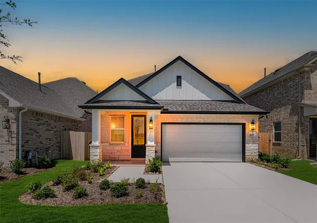 1st image of 5243 Light Willow Ln, Katy, TX 77493 | MLS# 90469992