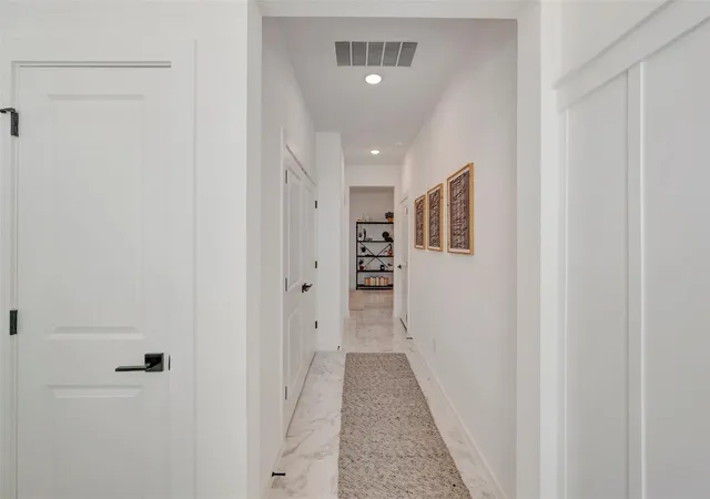 Photo 3 of Sale Pending at 5243 Light Willow Ln, Katy, TX 77493 | MLS# 90469992 | Listing updated on 2026-08-31