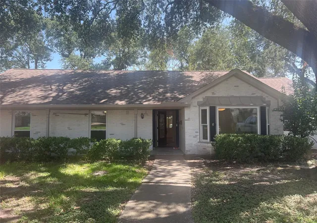 Photo 1 of Single family home for sale at 7819 Skyline Dr, Houston, TX 77063 | MLS# 71619145 | Listing updated on 2026-07-22