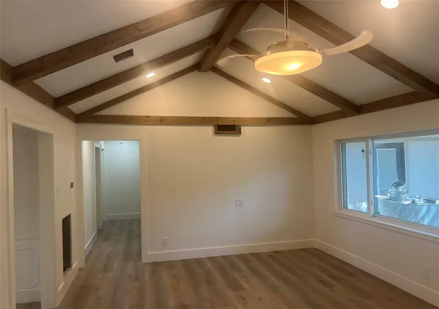 Photo 3 of Single family home for sale at 7819 Skyline Dr, Houston, TX 77063 | MLS# 71619145 | Listing updated on 2026-07-22