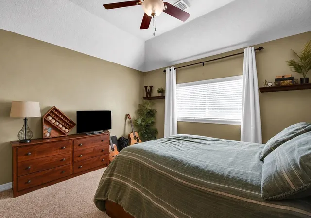 31st image of 2801 Snyders Bluff, League City, TX 77573 | MLS# 57104677