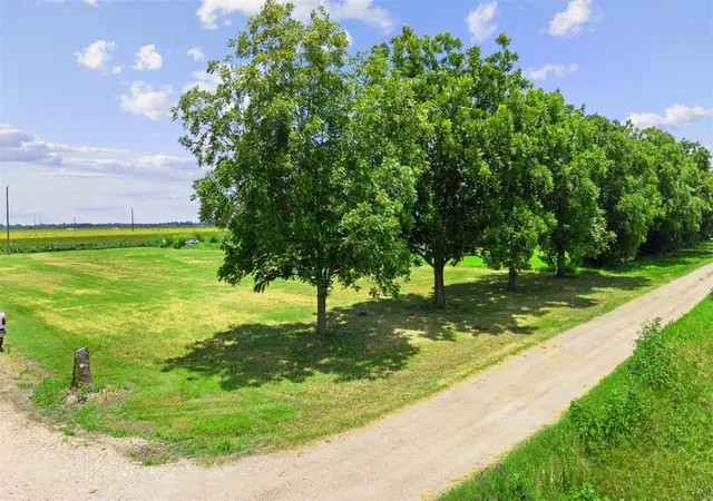 1st image of 17420 Penwood Rd, East Bernard, TX 77435 | MLS# 38962694