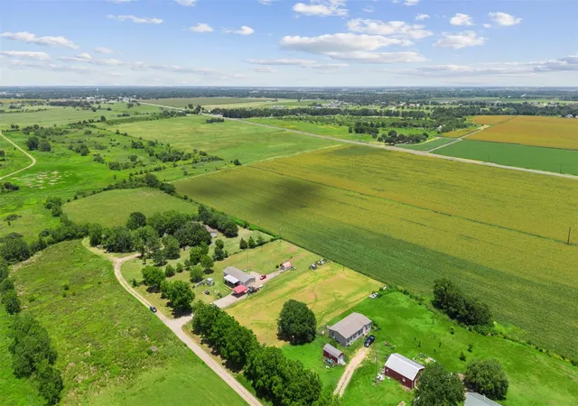 23rd image of 17420 Penwood Rd, East Bernard, TX 77435 | MLS# 38962694