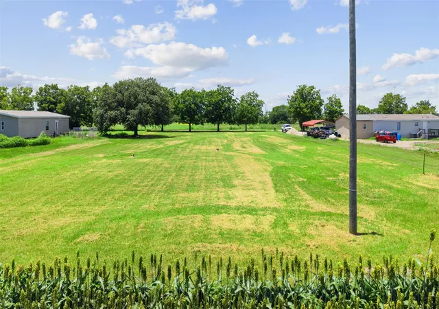 Photo 3 of Land for sale at 17420 Penwood Rd, East Bernard, TX 77435 | MLS# 38962694 | Listing updated on 2026-08-20